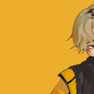 Avatar for NIJUUGO*A