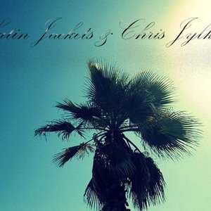 Avatar di Satin Jackets & Chris Jylkke