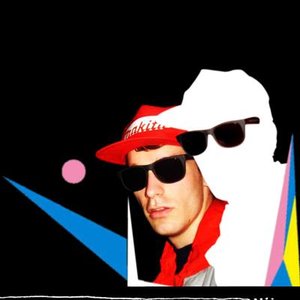 Avatar for Insektronic