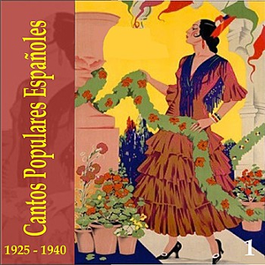Artwork for Júrame