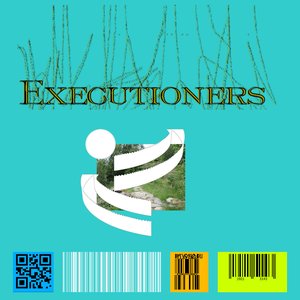 Executioners