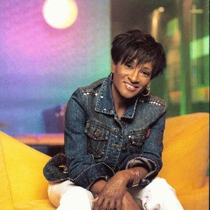 Avatar for Wanda Sykes