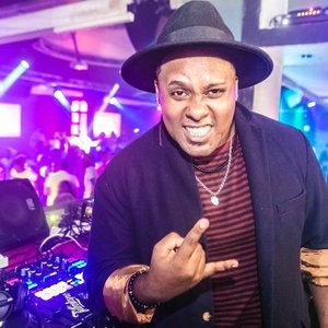 Avatar for Dj Madj