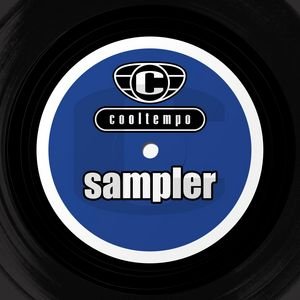 Cooltempo Sampler