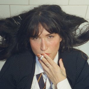 Avatar for Shirley Hurt