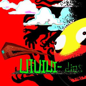 UIUIUI - dies