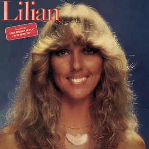 Lilian by Lilian