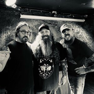 Avatar for 20 Watt Tombstone