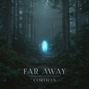 Far Away