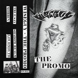 The Promo