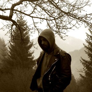 Avatar for Beatrik