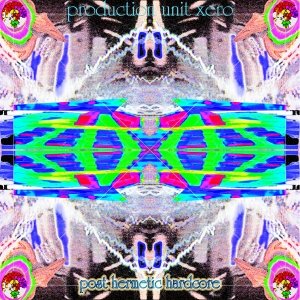 post hermetic hardcore