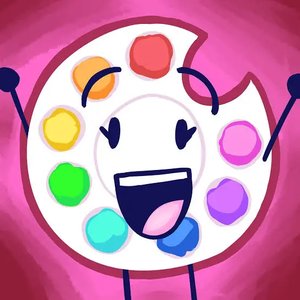 Avatar for Wuggolo
