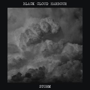 Storm