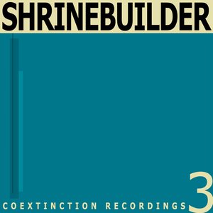 Coextinction Recordings 3