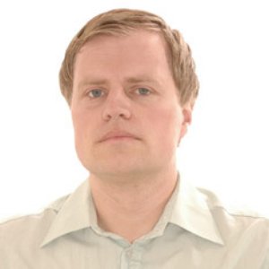 Avatar di Landesvatter