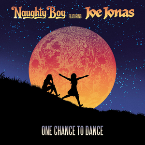 Naughty Boy - One Chance To Dance Lyrics - Zortam Music