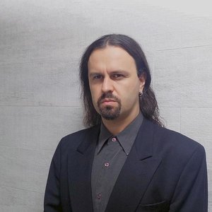Avatar for Eldar Ibrahimovic