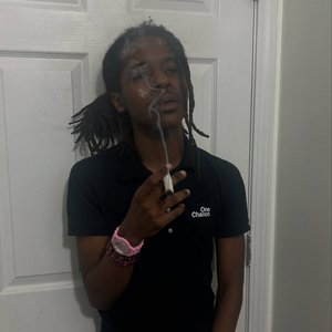 Avatar for mikebrokeasf