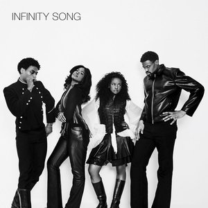 Infinity Song
