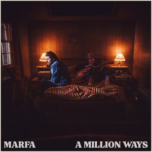 A Million Ways