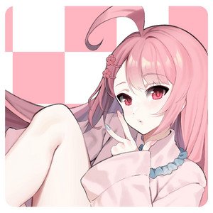 Avatar de HWAAStyle