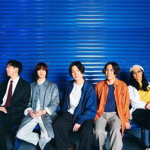 Avatar for First Love is Never Returned