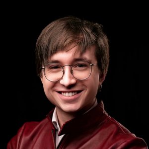 Avatar for Hayden Graves