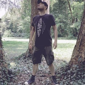 Avatar for Faded Remembrance
