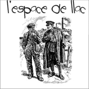 Avatar for La Lettre A Camus