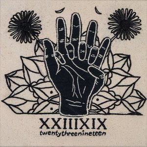 XXIIIXIX