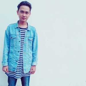 Dirimu Selamanya