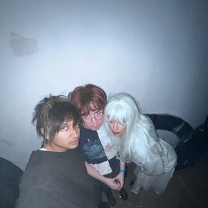 Avatar für Fernette