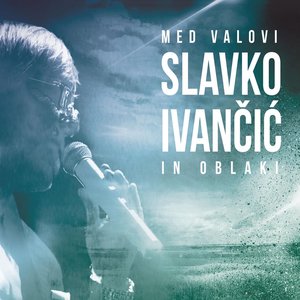 Med Valovi In Oblaki