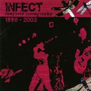 Complete Discography 1998-2003