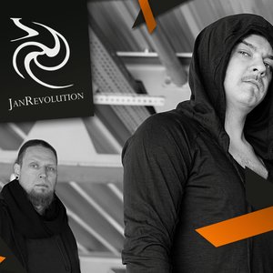 Avatar for JanRevolution