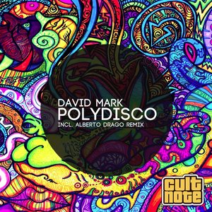 Polydisco