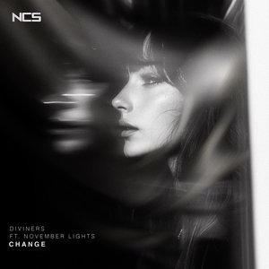 Change - Single