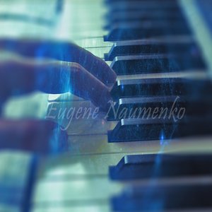 Avatar for Eugene Naumenko