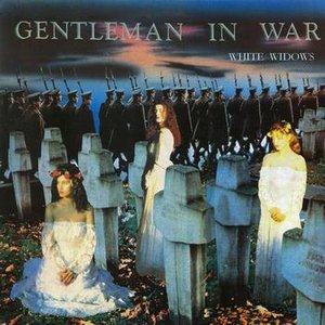 Avatar for Gentleman in War