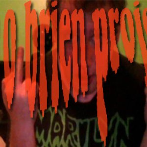 Avatar for The O'Brien Project