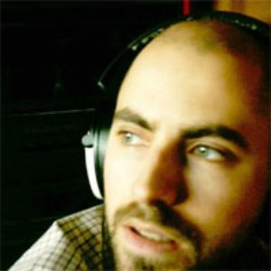 Avatar for Konsumprodukt