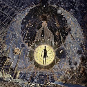 The Regeneration Itinerary (Deluxe Edition)
