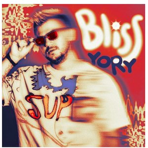 Bliss