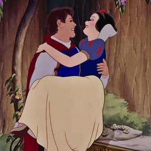Avatar for Adriana Caselotti & Harry Stockwell