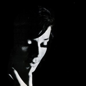 Avatar for Marilia Medalha