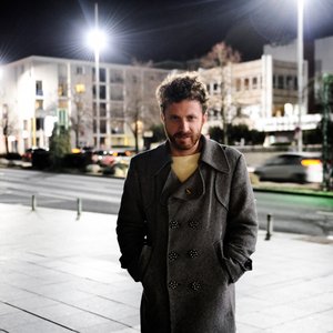 Avatar de Orso Jesenska