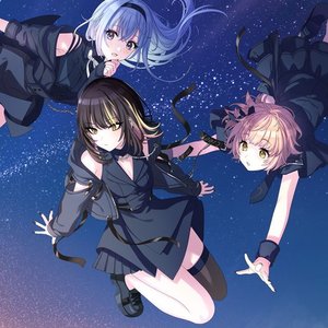 Avatar for CoMETIK