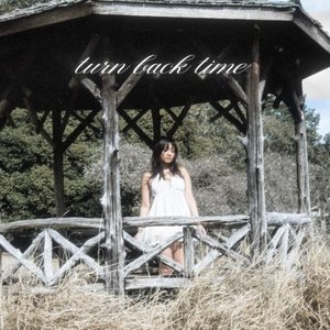 turn back time