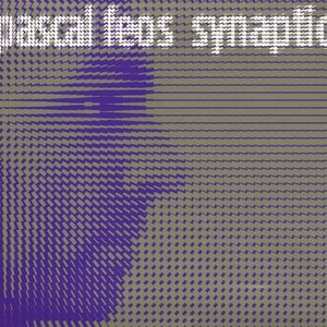 Synaptic